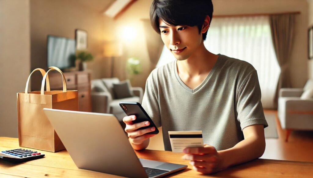 出品者が値下げ交渉を受け入れるときの返答例文